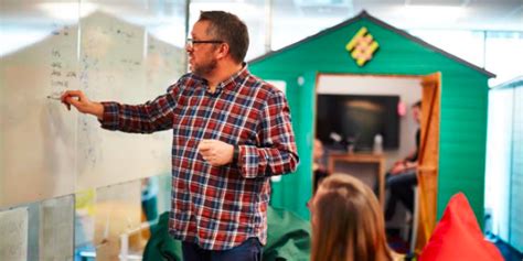 sky bet graduate scheme|sky tv graduate scheme.
